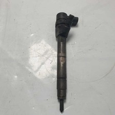0445110177 iniettore carburant usato  Mineo