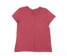 Gap womens red for sale  WREXHAM