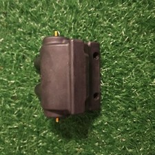 Ignition coil 277375 for sale  New York