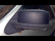 Driver side view for sale  Mondovi