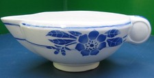 Ancienne saucière limoges d'occasion  Niort