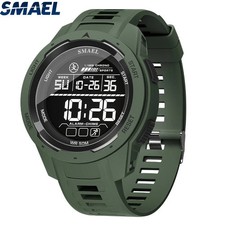 Smael mens military for sale  PETERBOROUGH