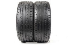 Sommerreifen bridgestone poten gebraucht kaufen Sommerreifen bridgestone poten gebraucht kaufen  Ratingen
