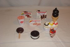 Dairy queen play for sale  Strongsville