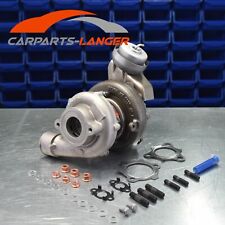 Turbolader 17201 26021 gebraucht kaufen  Erligheim