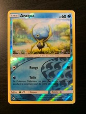 Carte pokémon reverse d'occasion  Besançon