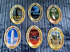 George wright brewing for sale  NUNEATON