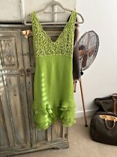 Beautiful dress coast for sale  HAYWARDS HEATH