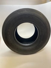 Pneu liso 9x3.50-4 4 camadas - Cheng Shin (CST) comprar usado  Enviando para Brazil