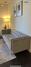 Sofa set living for sale  Los Angeles
