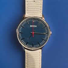 Breda watch men for sale  Snohomish