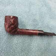 Smoking pipe whitehall for sale  Columbia City