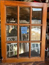 Antique vintage window for sale  Woodbridge