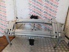 Vauxhall antara front for sale  BALDOCK
