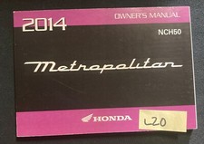 Oem honda 2014 for sale  Torrance