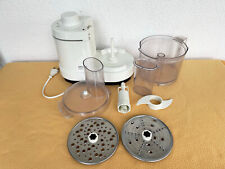 Krups rotary 702 gebraucht kaufen  Bünde