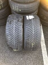 245 nokian snow for sale  DONCASTER