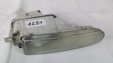 Riginal porsche 911 gebraucht kaufen  Hösbach
