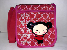Pucca funny love for sale  Toledo