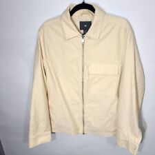 Men size medium for sale  Suwanee