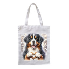 Sac personnalisable tissus d'occasion  Vidauban