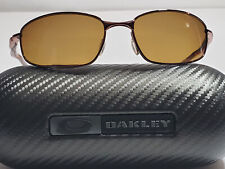 Oakley blender polarized for sale  Buena Park