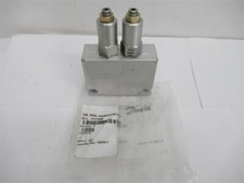 Balanço duplo Danfoss 11177850, na caixa comprar usado  Enviando para Brazil