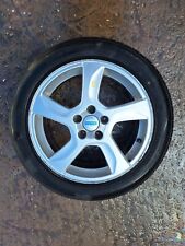 Volvo v70 v60 for sale  ST. HELENS