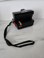 Appareil photo argentique d'occasion  Paris-