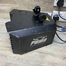 Acme puma light for sale  BLACKPOOL