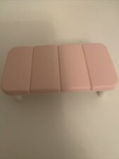 Sylvanian families spares for sale  NEWCASTLE UPON TYNE