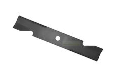 Couteau 1739889 pont d'occasion  Expédié en France