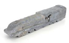 Dinky toys 2509 for sale  LIVERPOOL