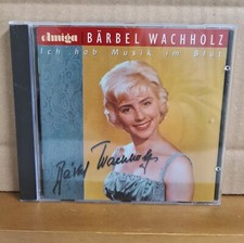 Bärbel wachholz hab gebraucht kaufen Bärbel wachholz hab gebraucht kaufen  Berlin