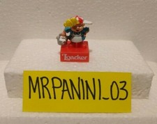 Nani loacker serie usato  Fiorano Modenese