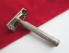 1958 vintage gillette for sale  Tecumseh