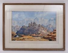 Arthur savile davis for sale  BRIGHTON