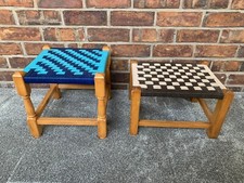 Genuine vintage rush for sale  SELBY