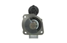 Démarreur compatible zetor d'occasion Démarreur compatible zetor d'occasion  Expédié en France