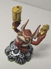 Legendary trigger happy for sale  Sarasota
