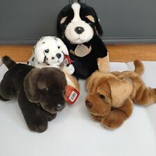 Keel toys forever for sale  ALFRETON