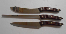 Lot saladmaster star for sale  Lester