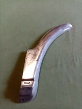 Peugeot 403 berline d'occasion  Aigre