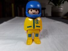 Playmobil vintage 1990 d'occasion  Paris XIII
