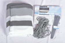 Sekey balkon sichtschutz gebraucht kaufen  Schwarmstedt
