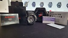 Orologio uomo casio usato  Italia