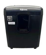 Fellowes powershred partikelsc gebraucht kaufen  Herford