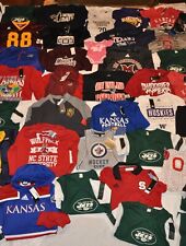 Lot 103 nfl for sale  Oakland