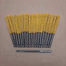 Dewalt spade bit for sale  Largo
