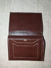 hermes wallet for sale  Concord